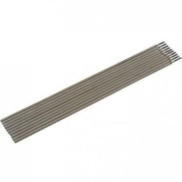 E7010管道焊條 E7010-G纖維素下向管道焊條 3.2/4.0/5.0mm 現貨包郵