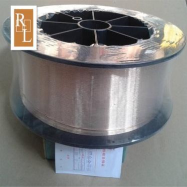 廠家 RL-YD327A(Q)氣體保護焊 模具堆焊焊絲 1.2mm 藥芯焊絲