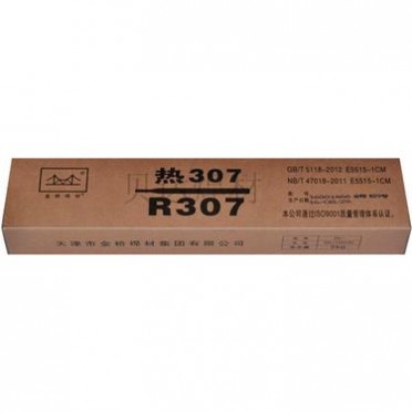 上海電力R302耐熱鋼焊條 貝達R307耐熱鋼焊條價格