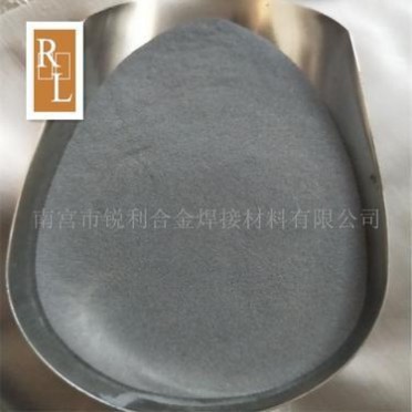 廠家 【百度**】 磁粉 導電發熱鐵粉 磁鐵粉末